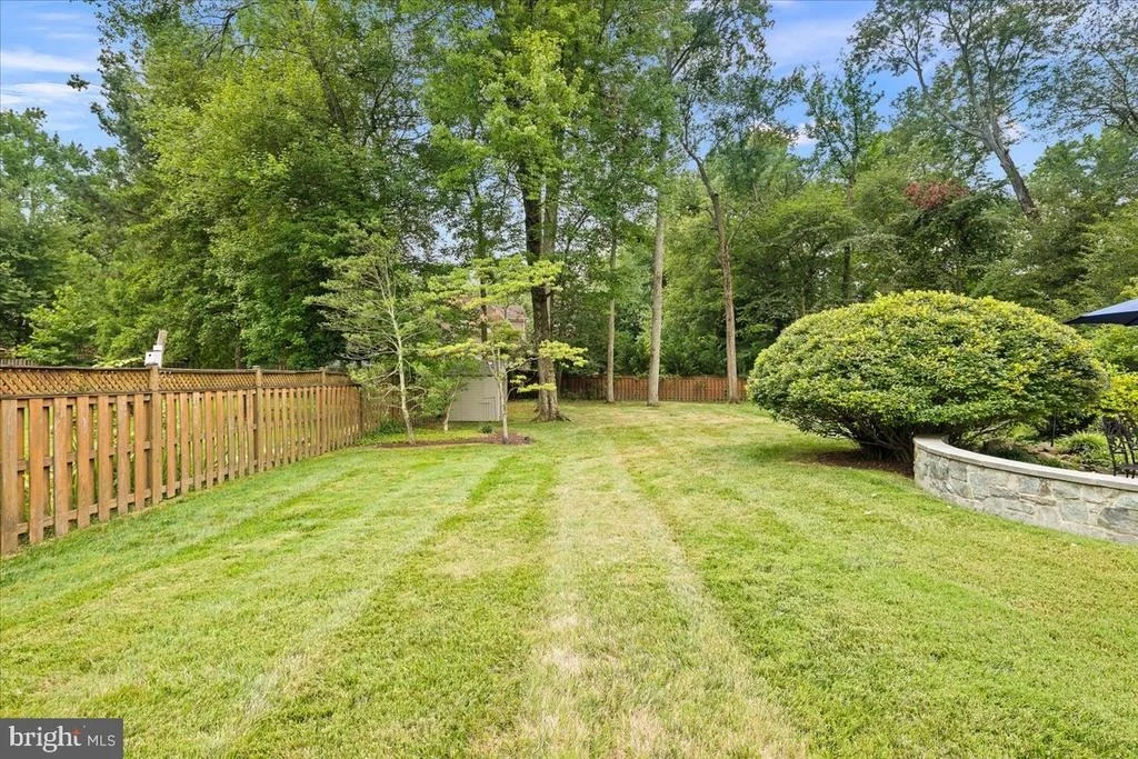 Photo of 4429 NEPTUNE DRIVE