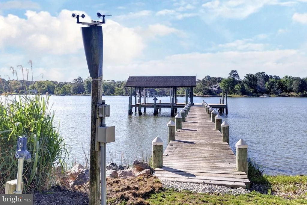 Photo of 5473 WHITE HALL ROAD