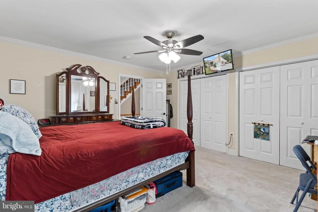 Photo of 7702 BRIDLE PATH CIRCLE