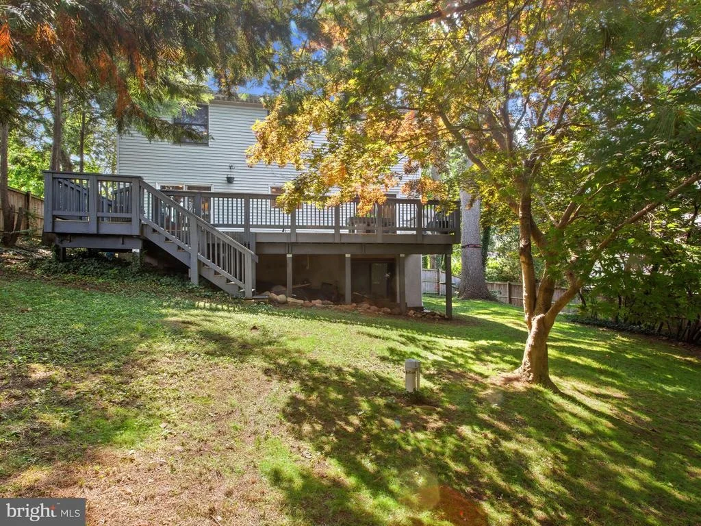 Photo of 1153 HAMPTON ROAD