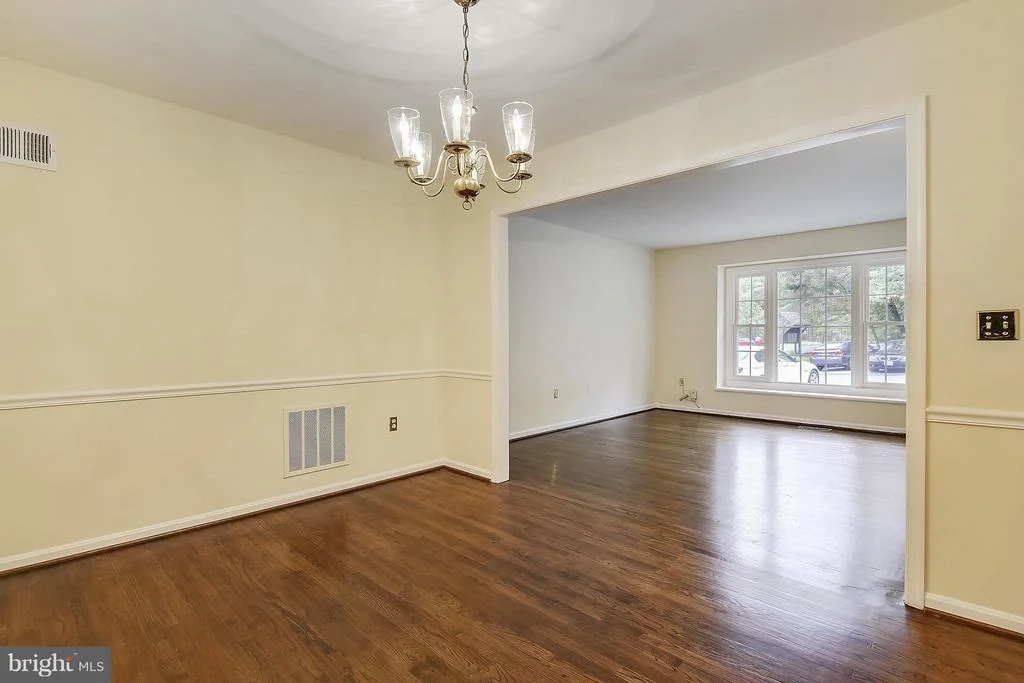Photo of Unit 8 at 1037 WINDRUSH LANE