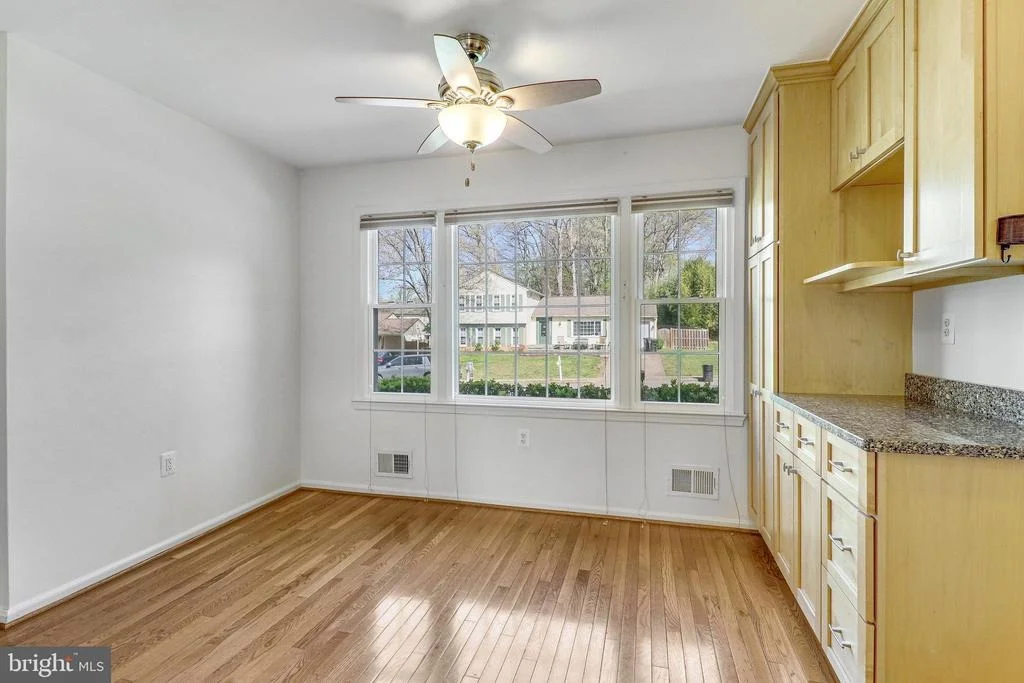 Photo of 9088 BROOK FORD ROAD