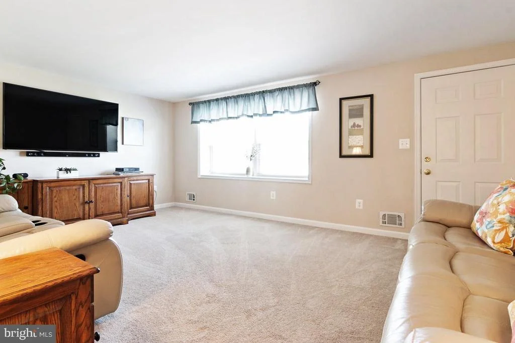 Photo of 1310 BROOK ROAD