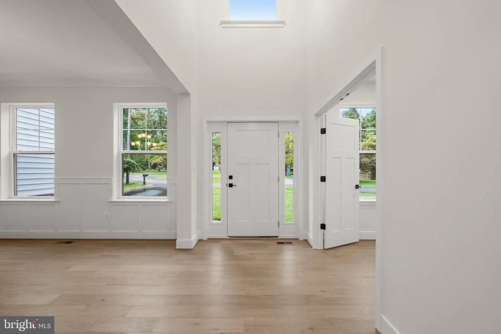 Photo of 2175 GLENCREST CIRCLE