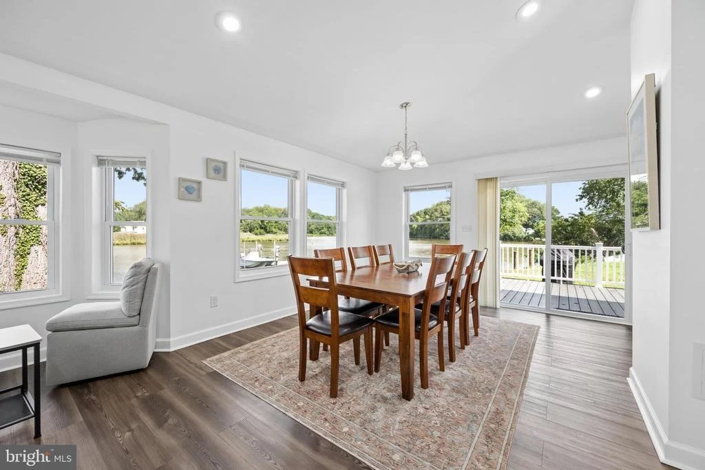 Photo of 456 DEALE ROAD
