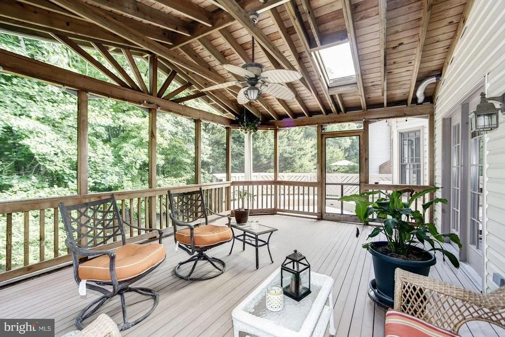 Photo of 9508 RETRIEVER ROAD