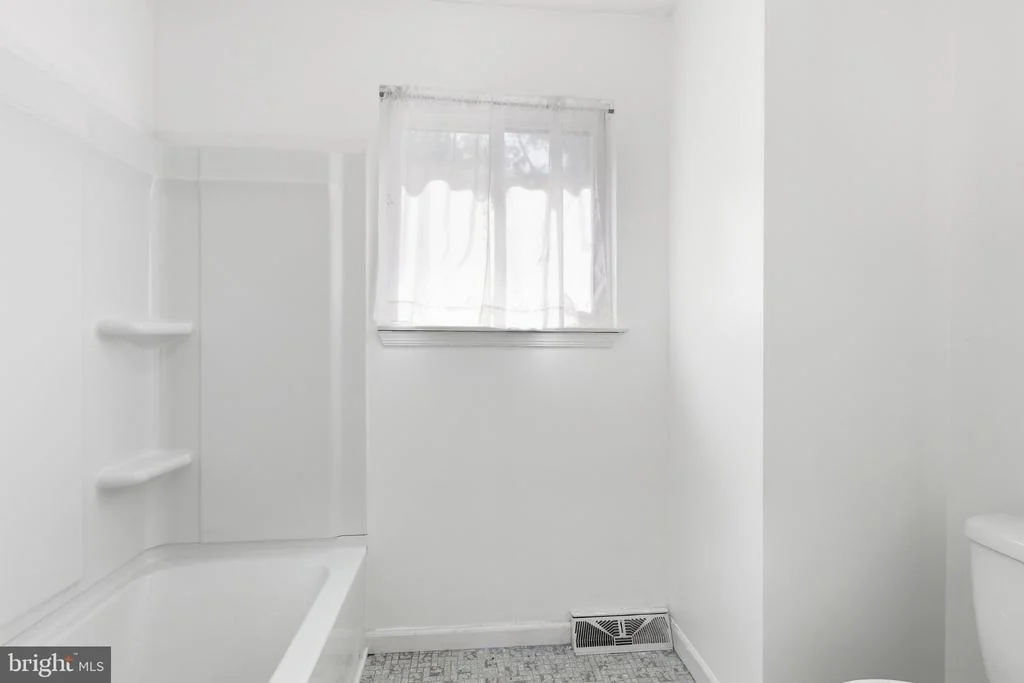 Photo of 20 MERION COURT