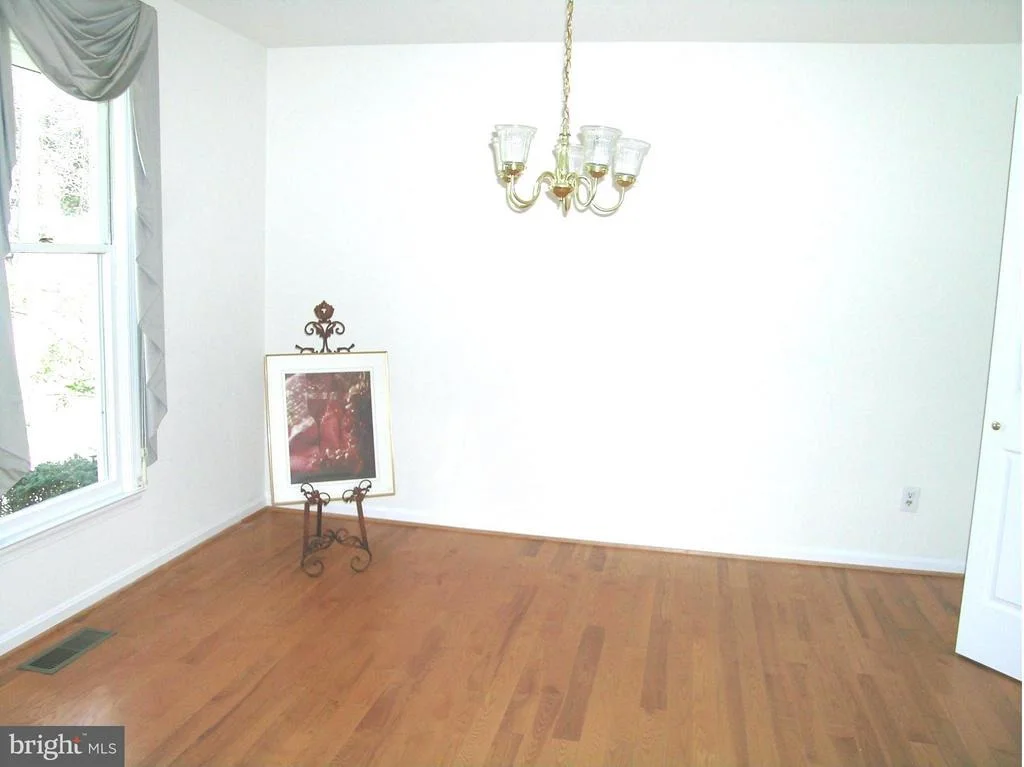 Photo of 16729 CASHELL ROAD