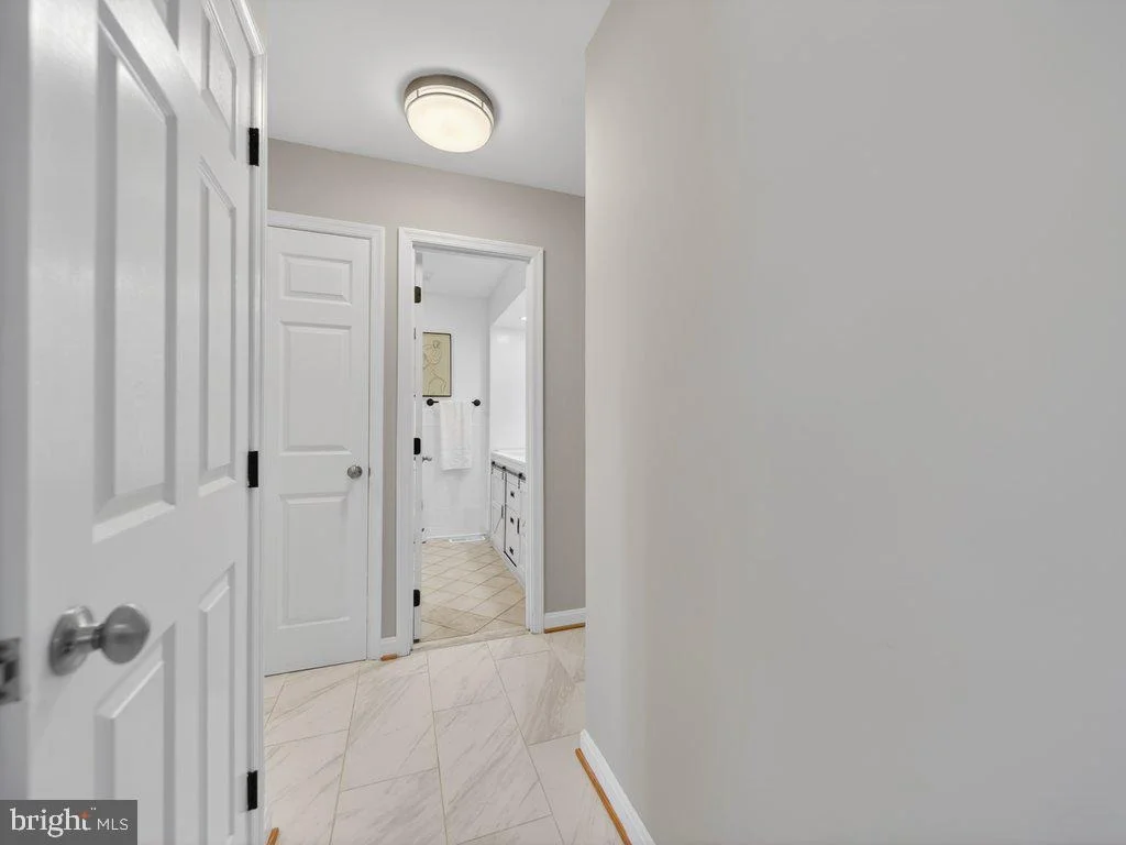 Photo of 2702 SPINDLE LANE