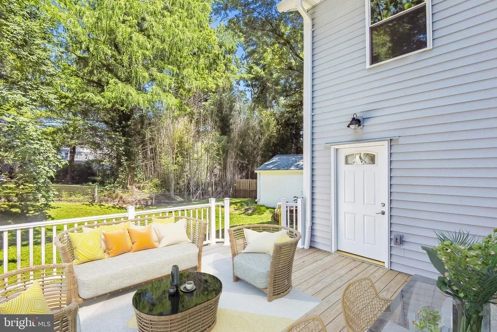 Photo of 3033 WAYNE ROAD