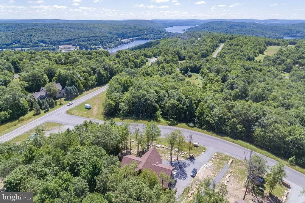 Photo of 88 WISP ADVENTURE ROAD