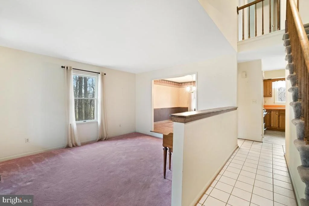 Photo of 11780 THOMAS SPRING ROAD