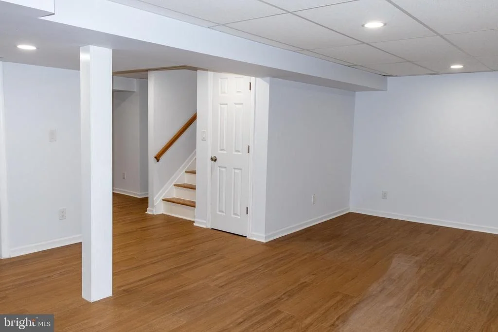Photo of 2 ENFIELD DRIVE