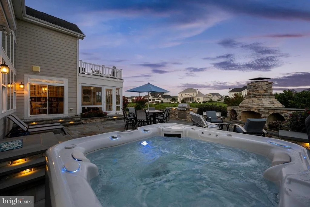 Photo of 35142 BATTLEMIXER DRIVE