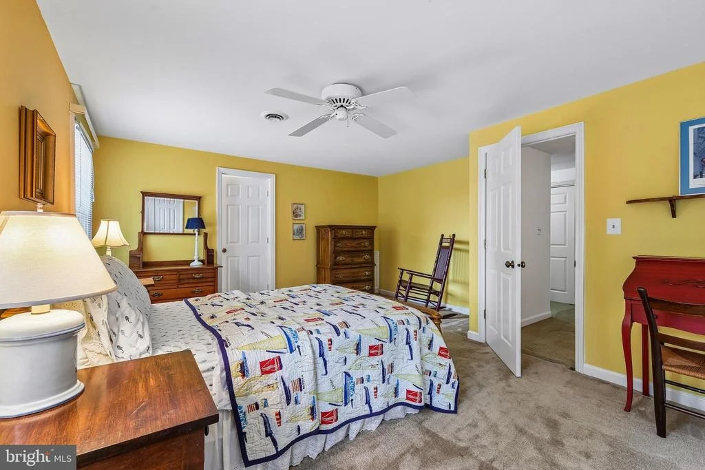 Photo of 9507 NELSON LANE