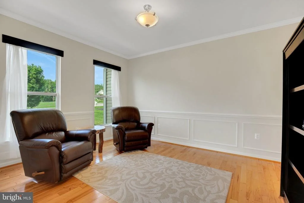 Photo of 2058 BAYTHORNE ROAD