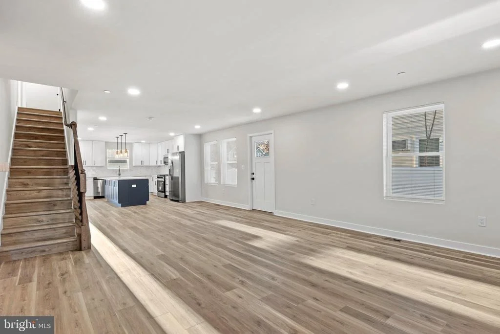 Photo of 148 JEFFERSON STREET