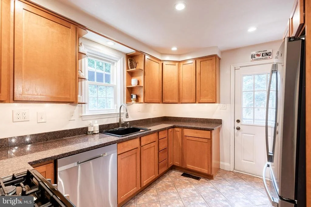 Photo of 533 BROOK ROAD