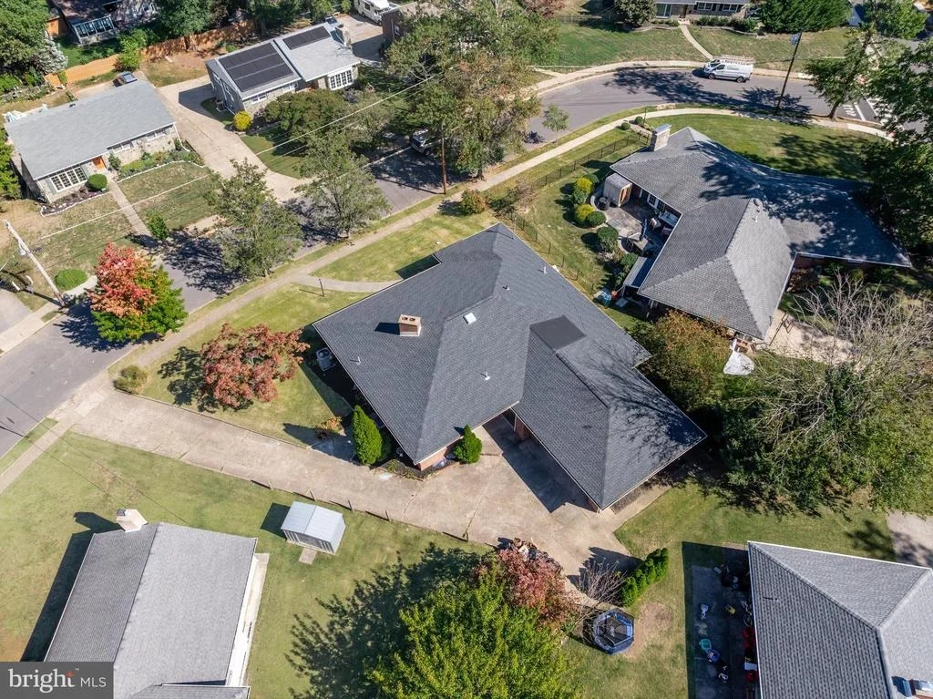 Photo of 206 HAMPTON ROAD