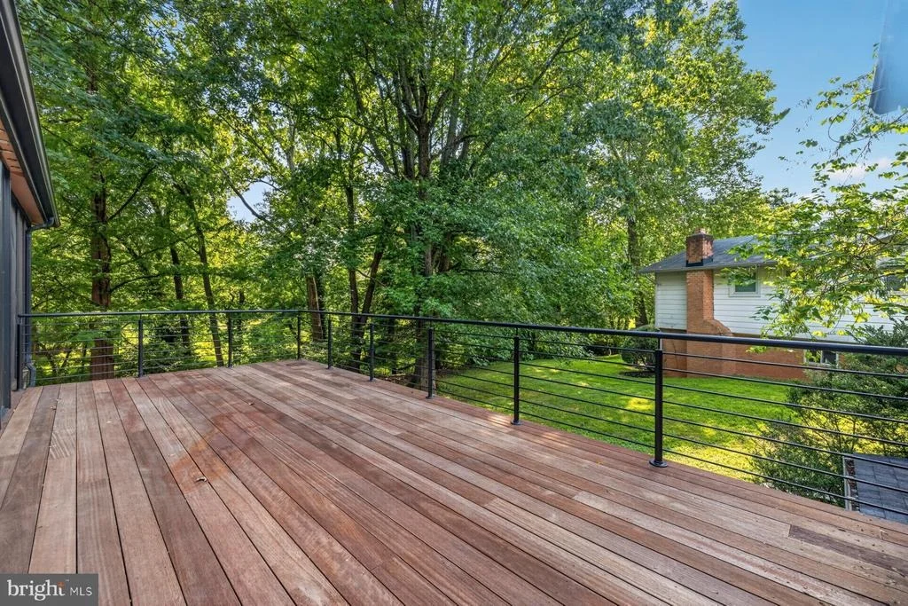 Photo of 11733 DEVILWOOD DRIVE