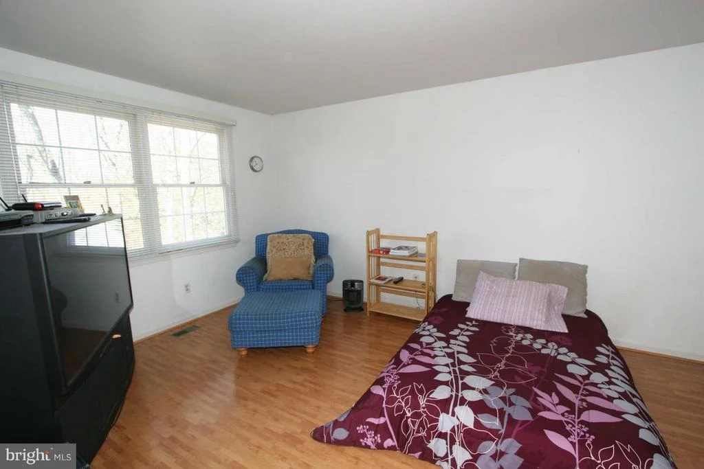 Photo of 7828 MAIN FALLS CIRCLE