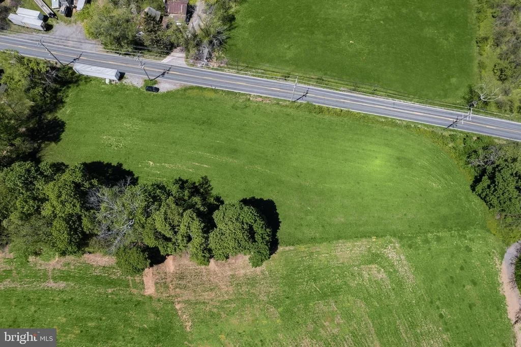 Photo of Parcel 839- OLD MANCHESTER ROAD