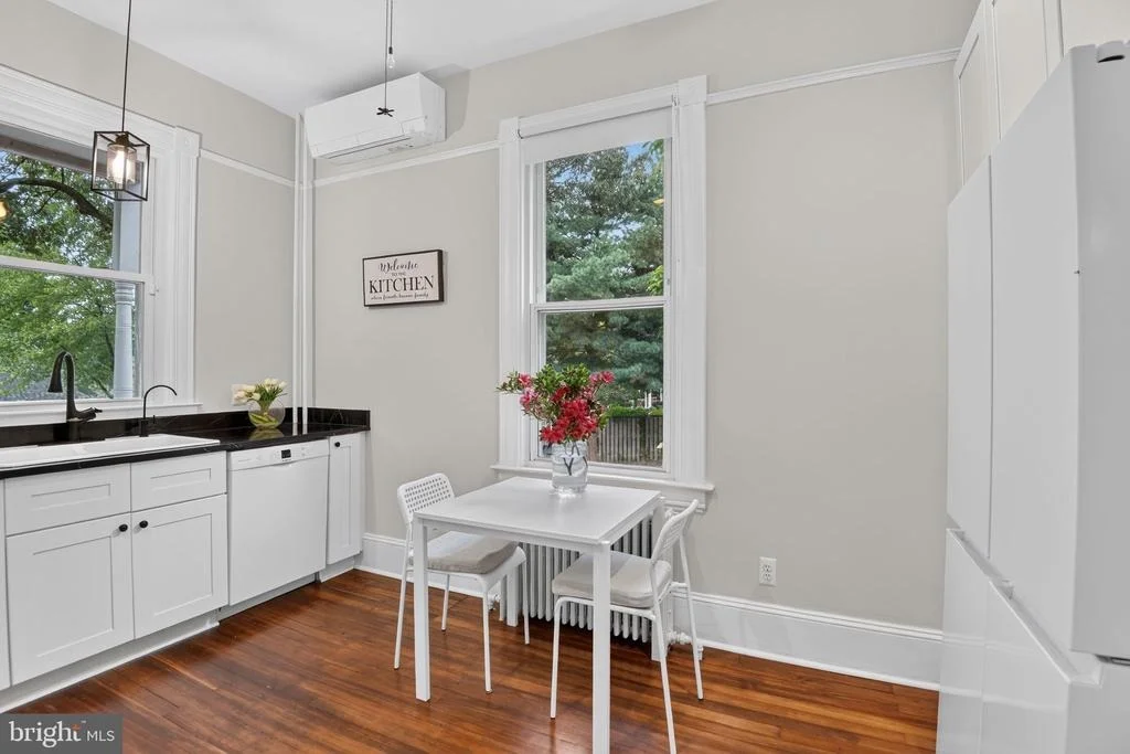 Photo of 13021 7TH STREET