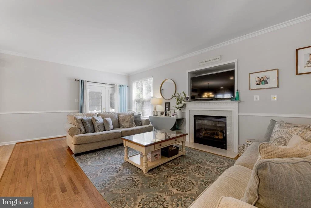 Photo of 9693 ROYAL CREST CIR