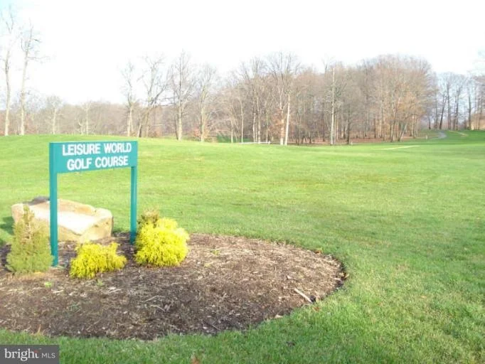 Photo of Unit 5607 at 3330 LEISURE WORLD BOULEVARD