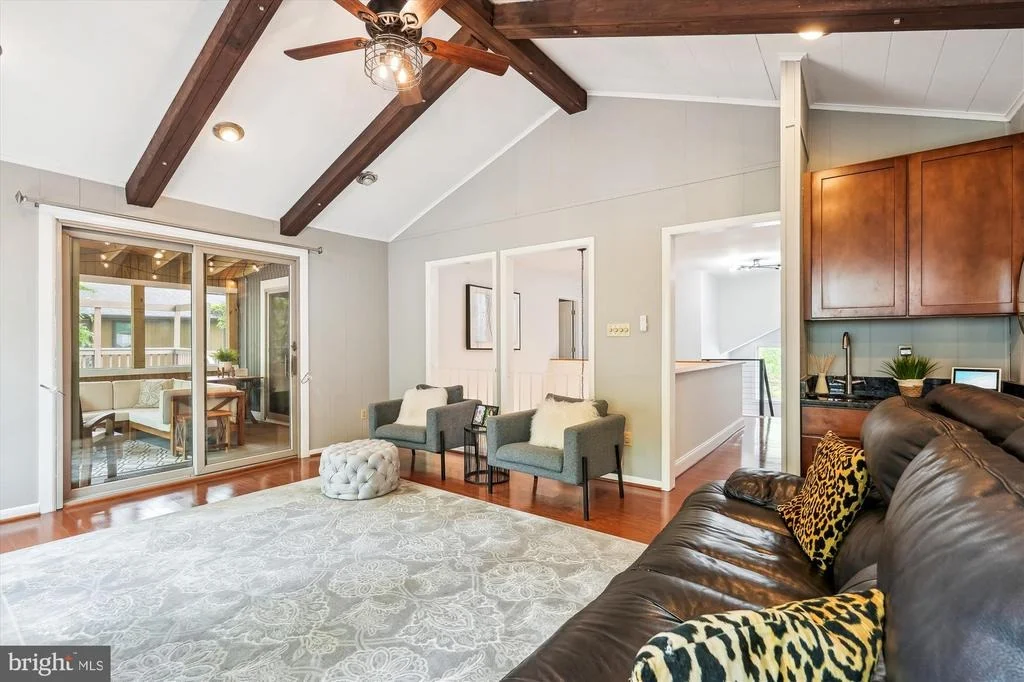 Photo of 15109 WATERGATE ROAD
