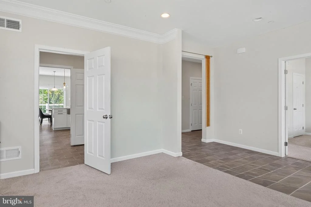 Photo of 2754 HILLFIELD DRIVE