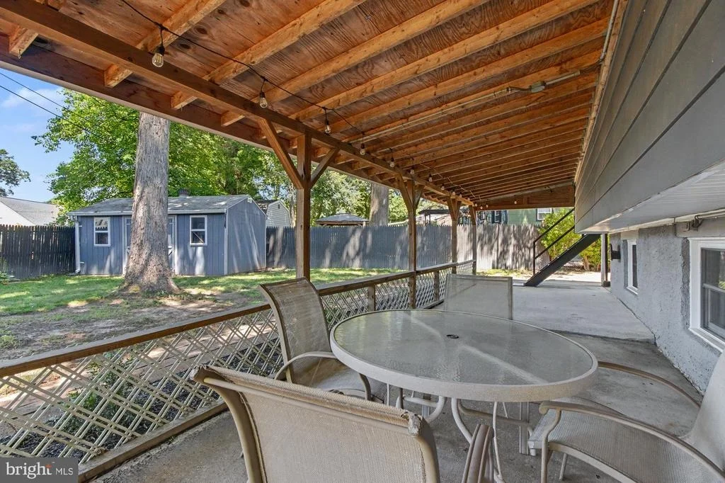 Photo of 3702 HURLOCK ROAD