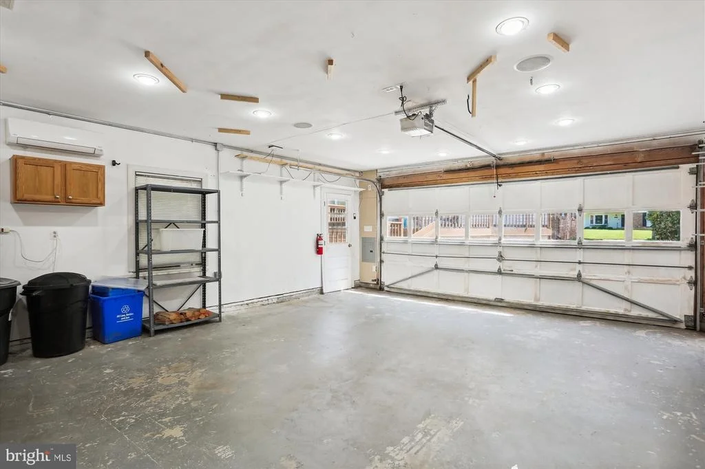 Photo of 16724 SHEA LANE