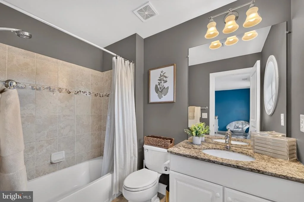 Photo of 20882 MCINTOSH PLACE