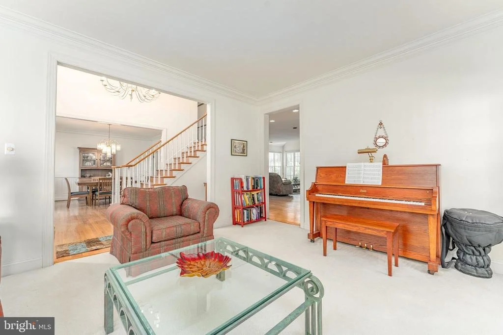 Photo of 936 KILDUFF CIRCLE