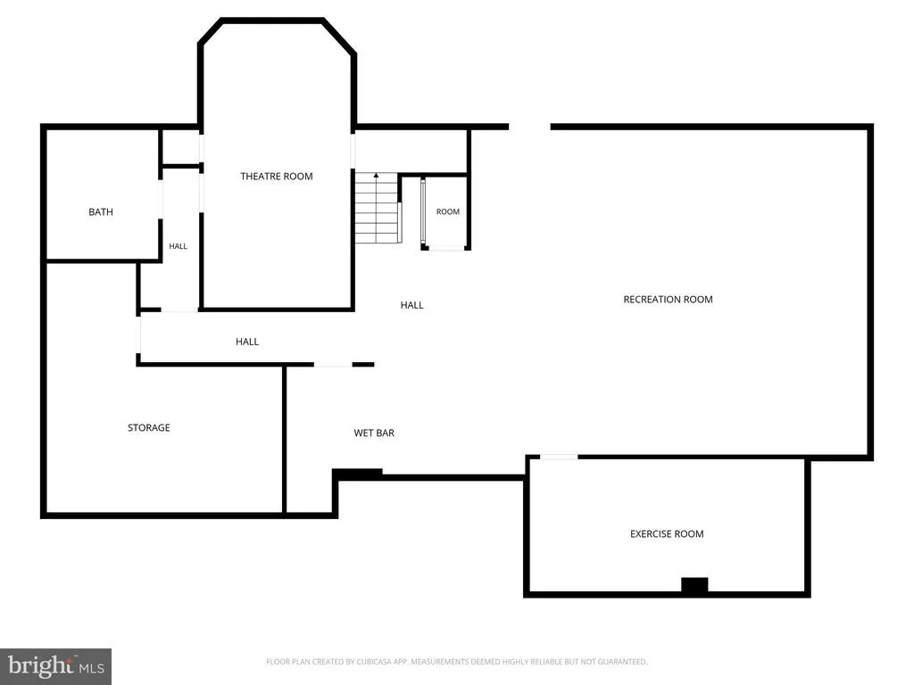 Photo of 8328 PINE KNOTT COURT