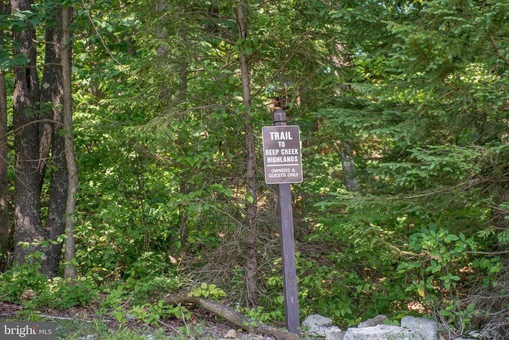 Photo of 97 MOUNTAINTOP ROAD
