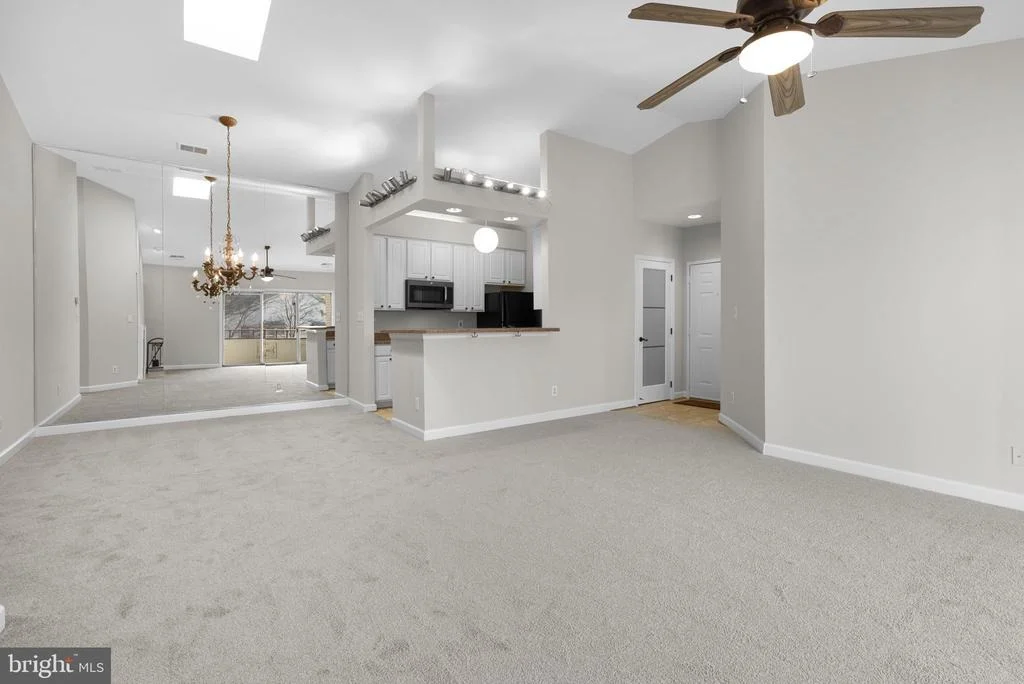 Photo of Unit 31 at 13701 MODRAD WAY