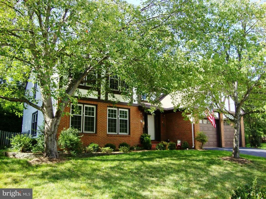 Photo of 9322 OLIVIA PLACE