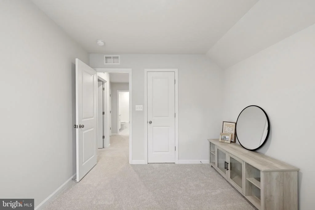 Photo of 311 ANTHEM STREET