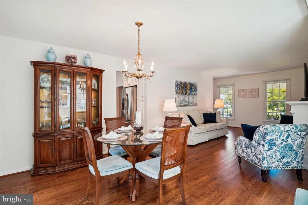 Photo of 17304 PARSON GROVE TERRACE