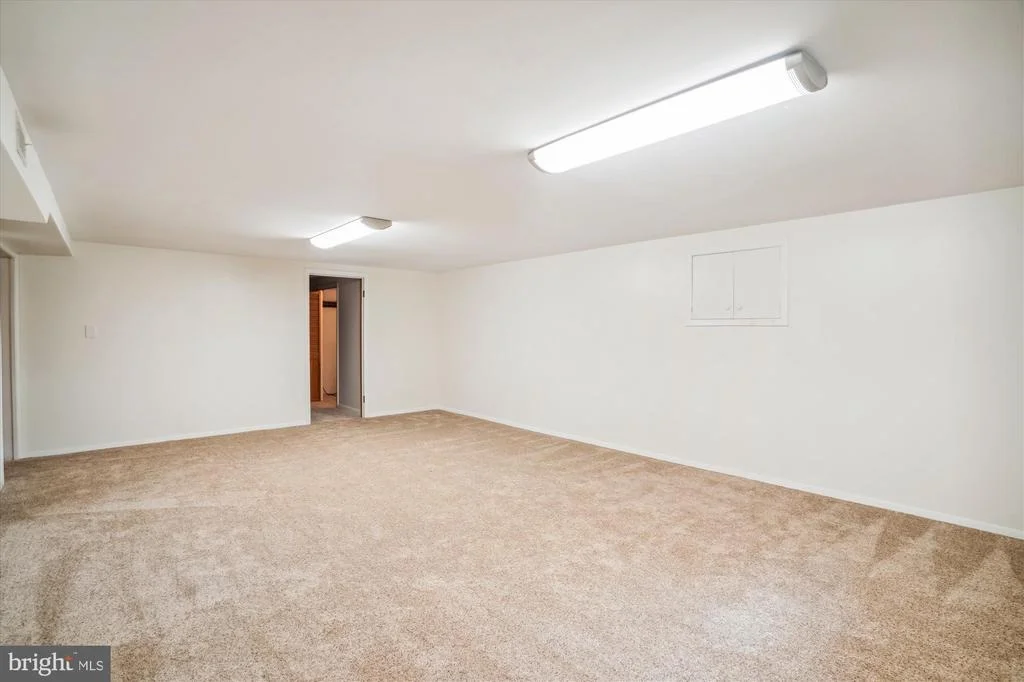 Photo of 16808 NORBROOK DRIVE
