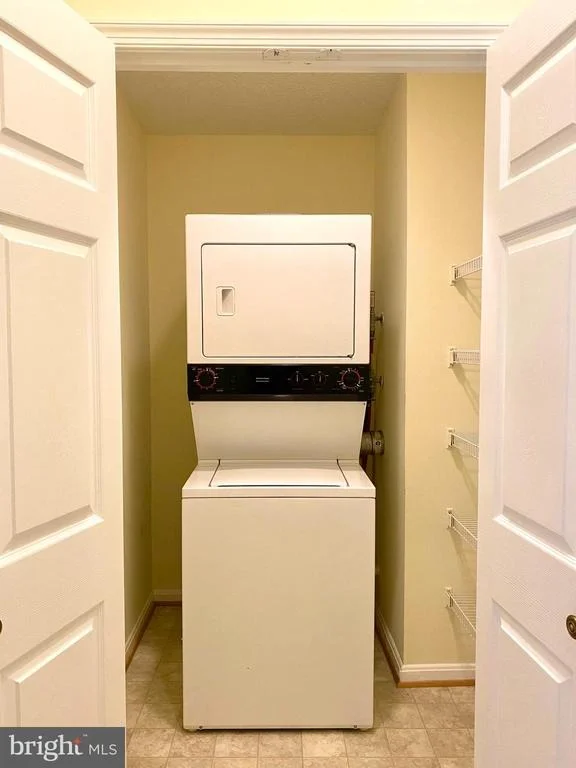 Photo of Unit 103 at 14809 PENNFIELD CIRCLE
