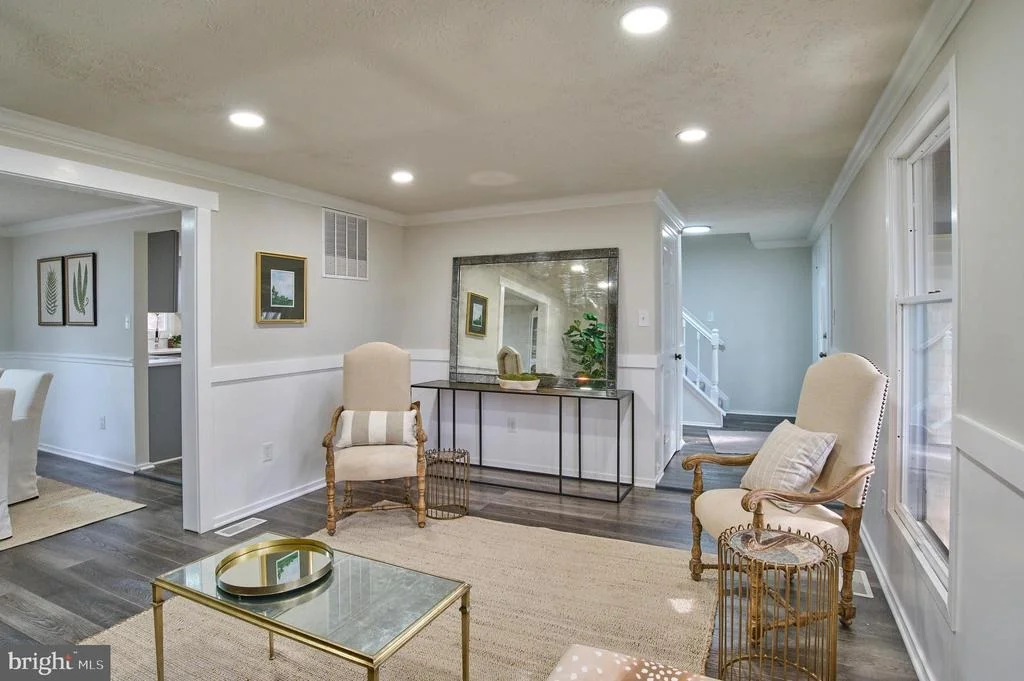 Photo of 13032 MONTEREY ESTATES DRIVE