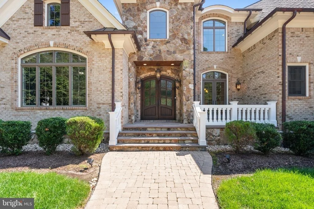 Photo of 2809 ANN JOHNSON LANE