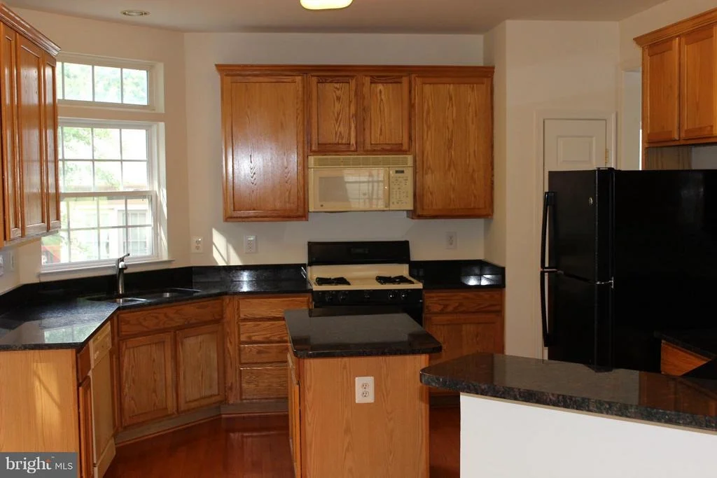 Photo of 12818 BIG HORN DRIVE