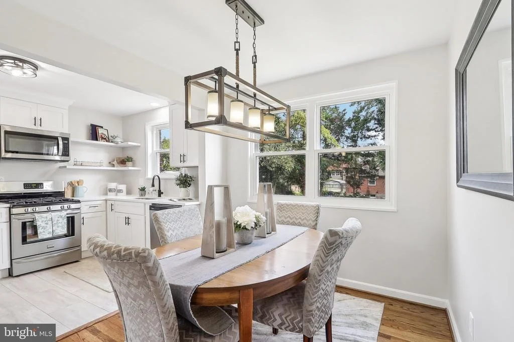 Photo of 3312 FARTHING DRIVE