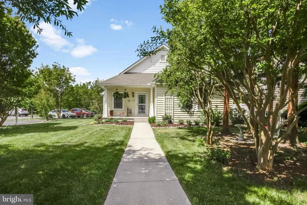 Photo of 33152 SUBSTATION ROAD