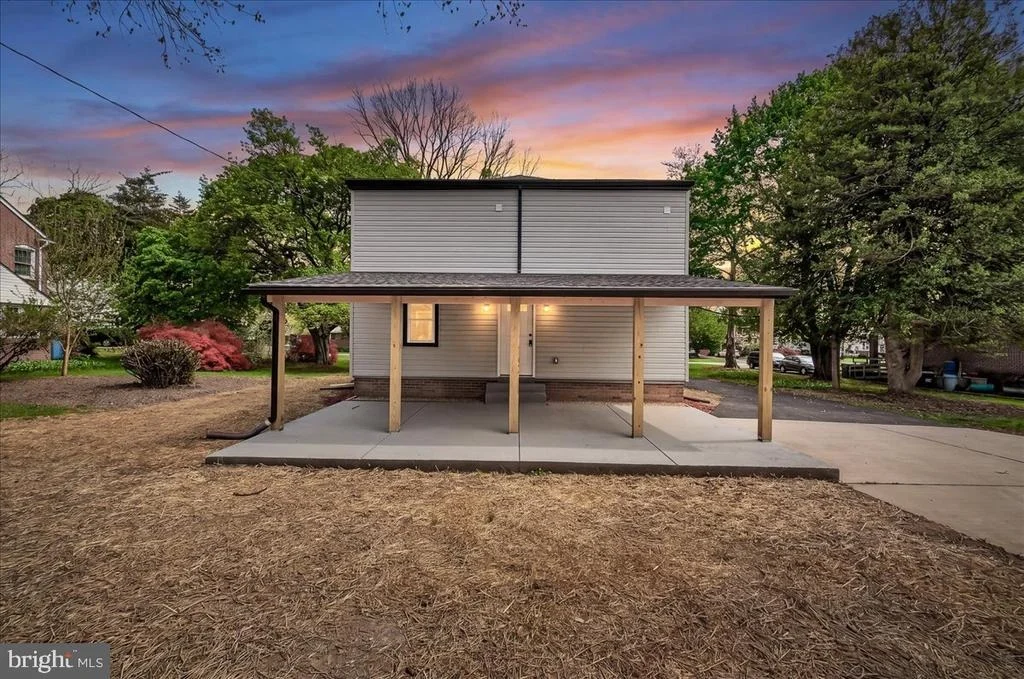 Photo of 629 WILSON PLACE