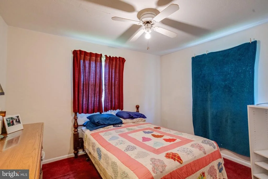 Photo of 2900 DUBLIN ROAD